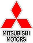 Mitsubishi Tech
