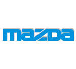 Mazda & Ford Tech