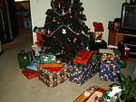 xmas 2006 01 gifts