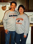 xmas 2006 08 guess which team we like