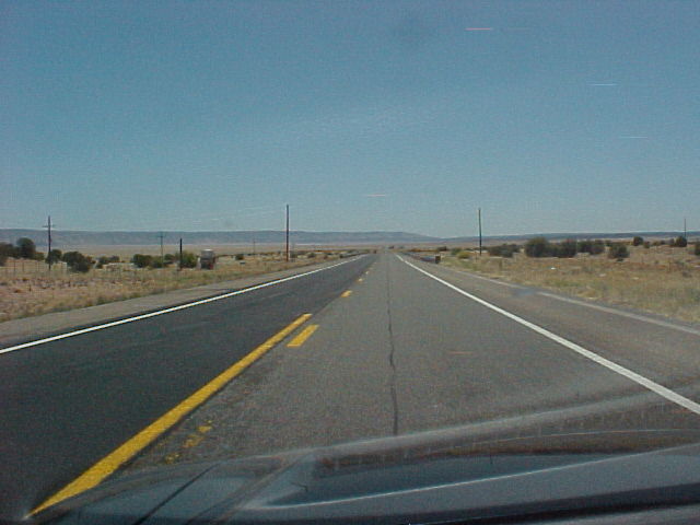 jun5route66wereonaroadtonowhereagain.jpg