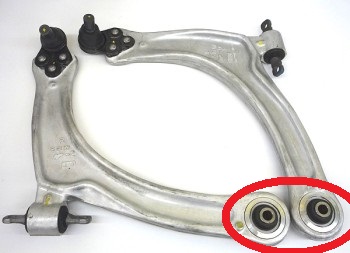 Cobalt SS Spherical TCAB