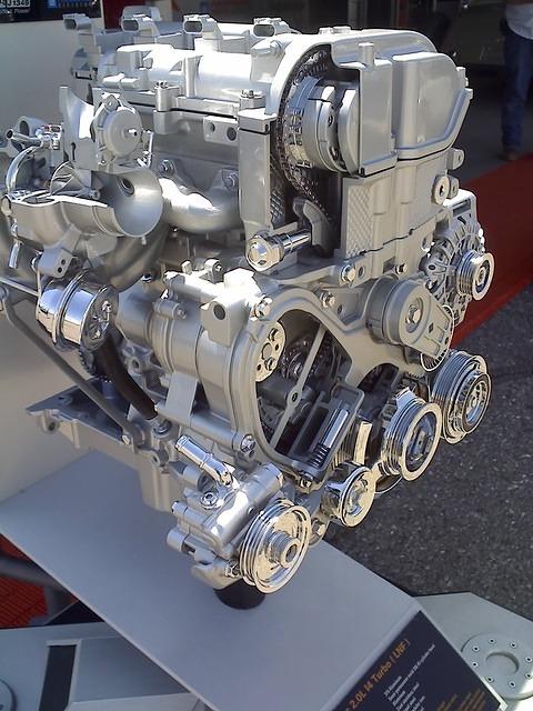 LNF Cutaway #3