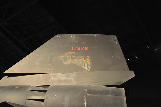 DSC 1922