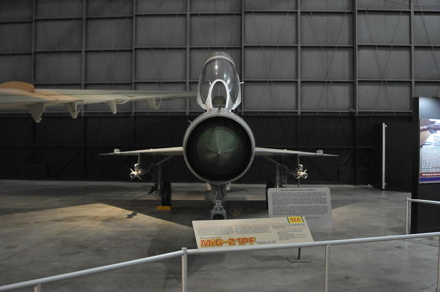 DSC 1991