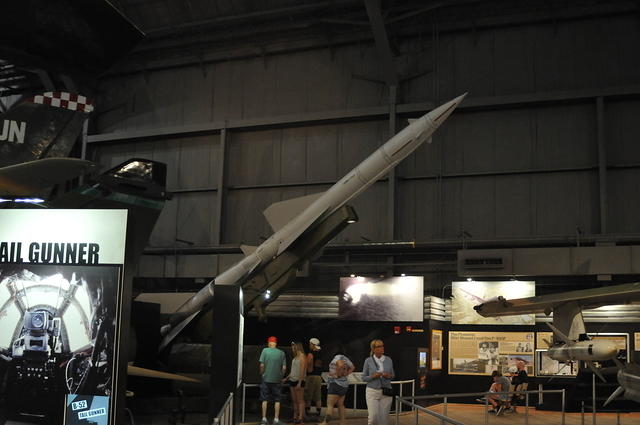 DSC 2005