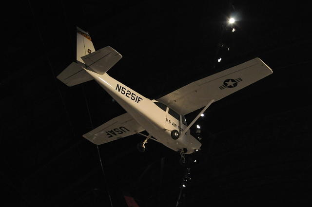 DSC 2021