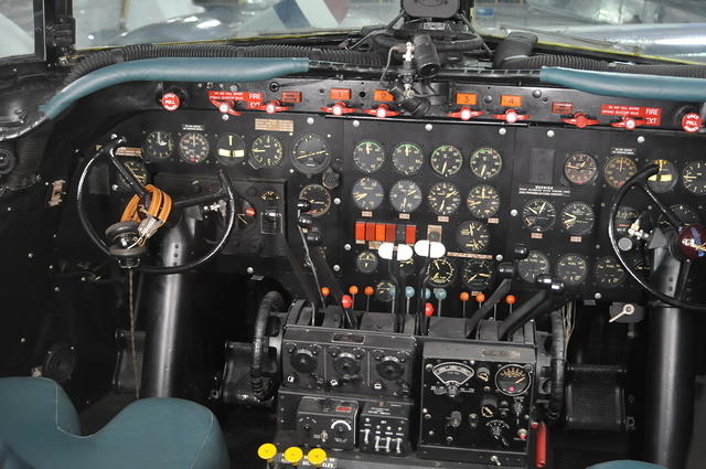 DSC 2044