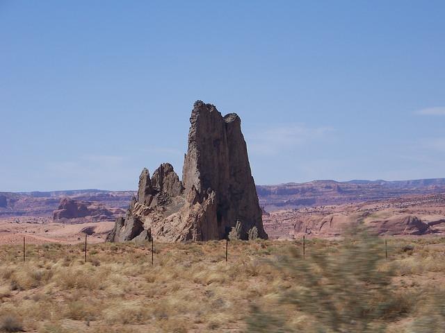 100 2542