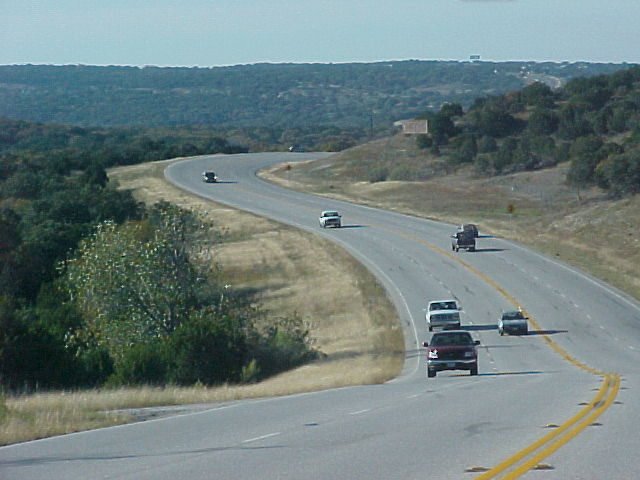 MVC 021F