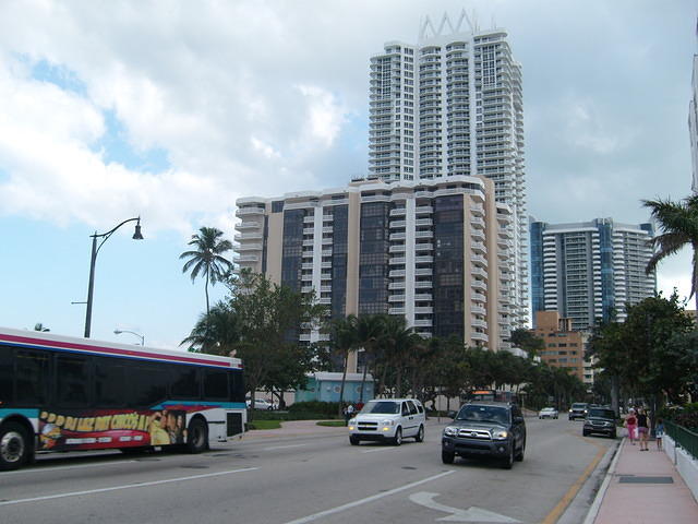 S7300139