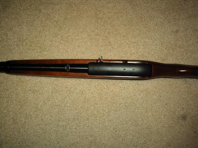 ruger 05