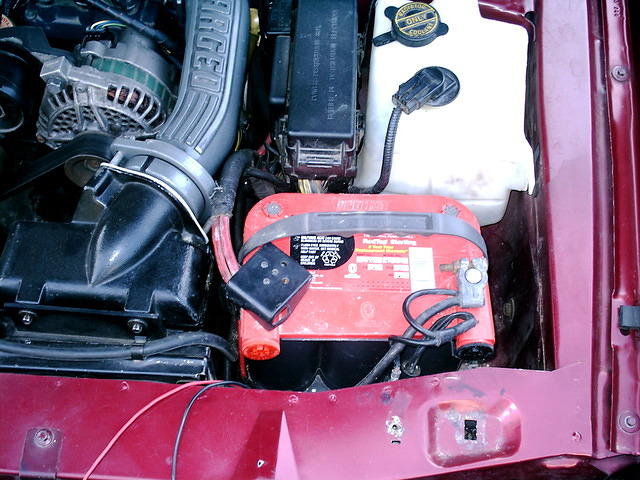 12battery
