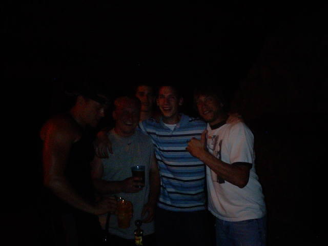 guy's own da keg