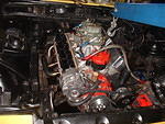 dscf00150mi