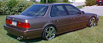 accordback2