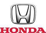 Honda Tech