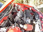 DSCF0005