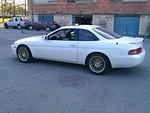 IMG_20110420_191033