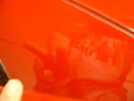 DSCF0003