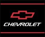 Chevrolet Tech