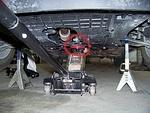 Sonic Oil Change Pictures
