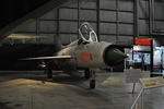 DSC 1992