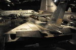 DSC 2023