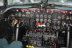DSC 2044