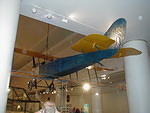 Museum planes4