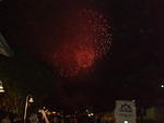 new year 03