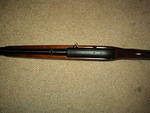 ruger 05