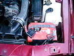 12battery