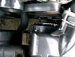 icfan