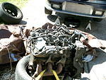 engine5