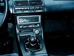 lude12