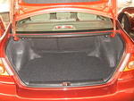 car7
