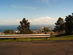 duluth  011