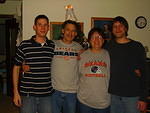 Xmas 2006
