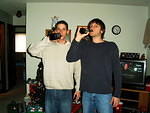 xmas 2006 02 sportin the goods01