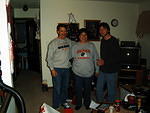 xmas 2006 09 candid pic