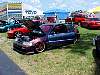 A Nice CRX 2