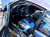 A Nice CRX 3