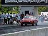 12 Second Teg 1