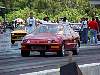 12 Second Teg 2
