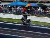 Over Bars Burnout 1