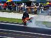 Over Bars Burnout 2