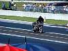 Dead Gixxer 1