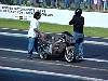 Dead Gixxer 2