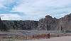 jun1gunnisonreservoircanyon1.jpg